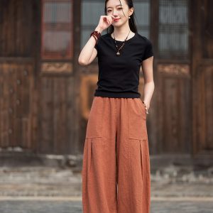 midnight gala maxi dress