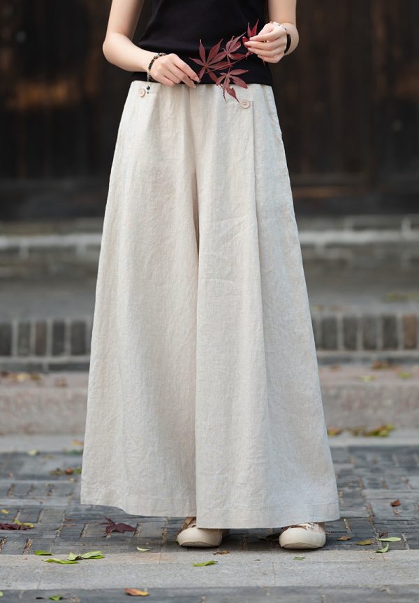 urban chic ensemble