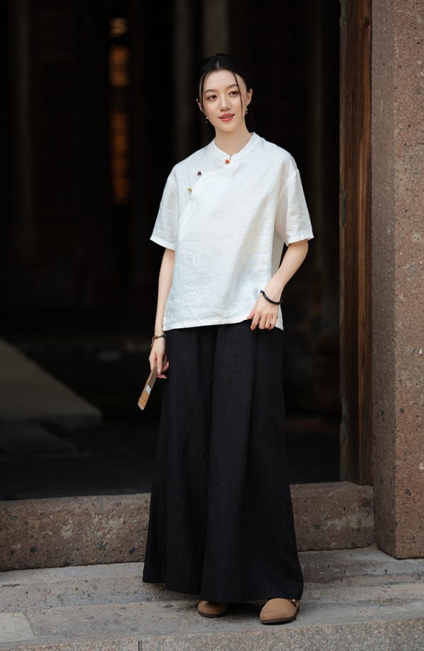urban chic ensemble