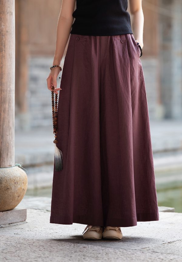 urban chic ensemble